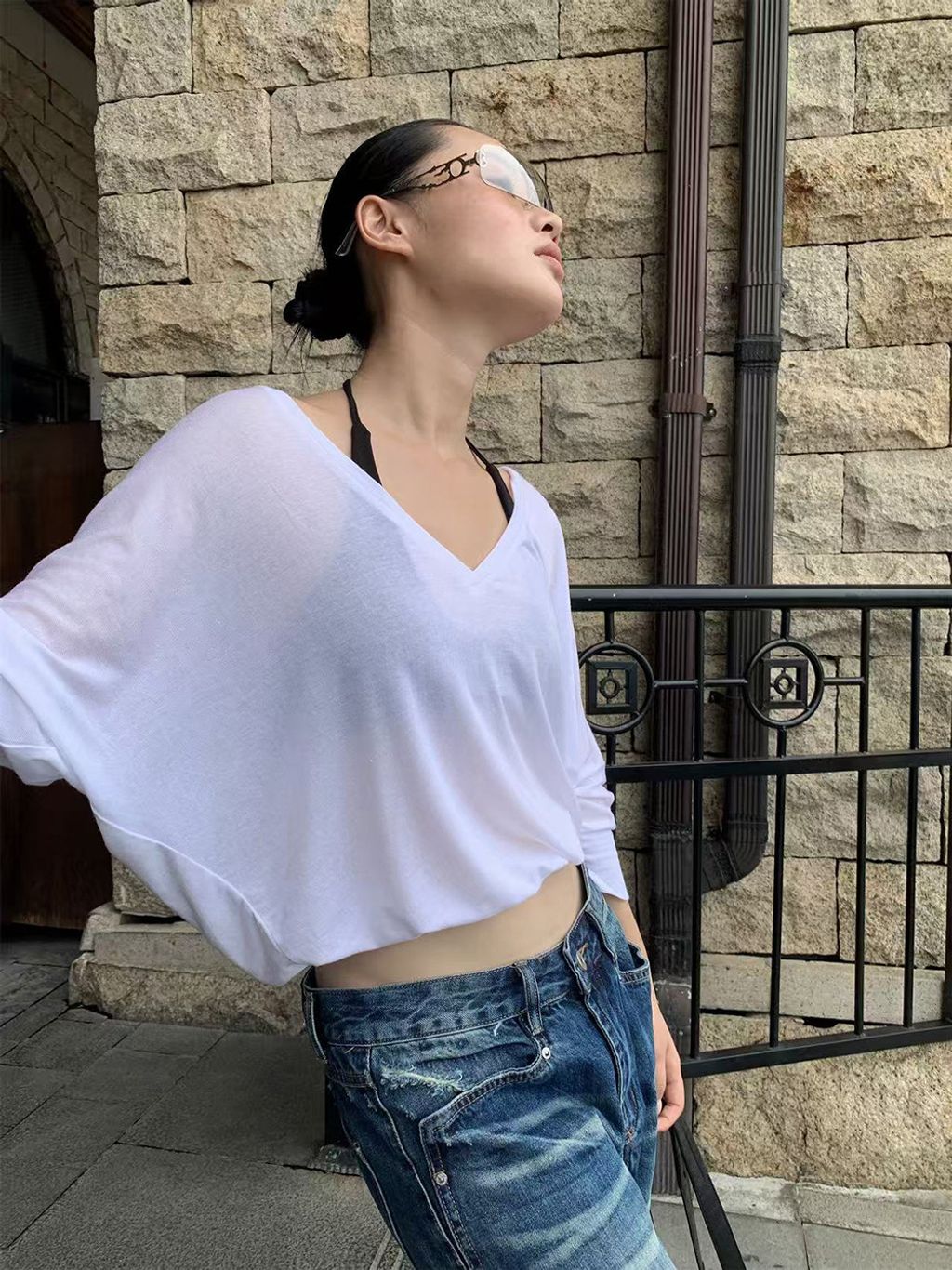 O1CN011tAkF81EXqRKRg36x_!!2212890930362-0-cib