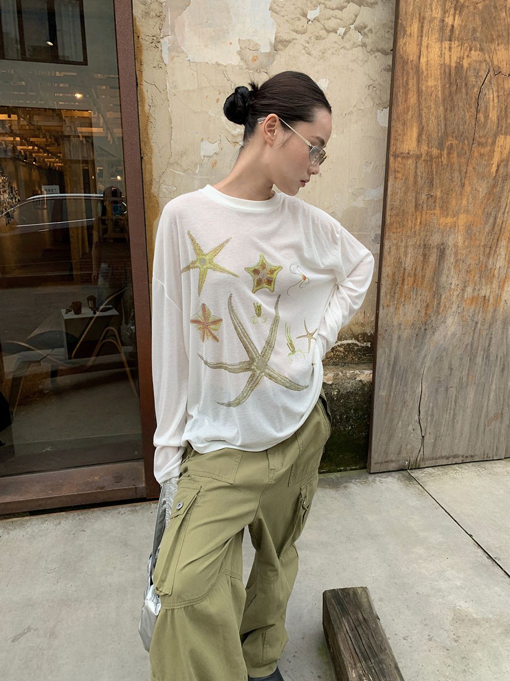 O1CN012GYybf1EXqR8K0Fp5_!!2212890930362-0-cib