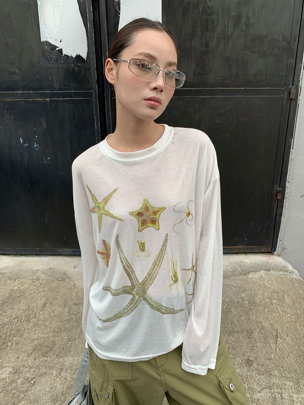 O1CN01ILFYDH1EXqRA2Svqg_!!2212890930362-0-cib