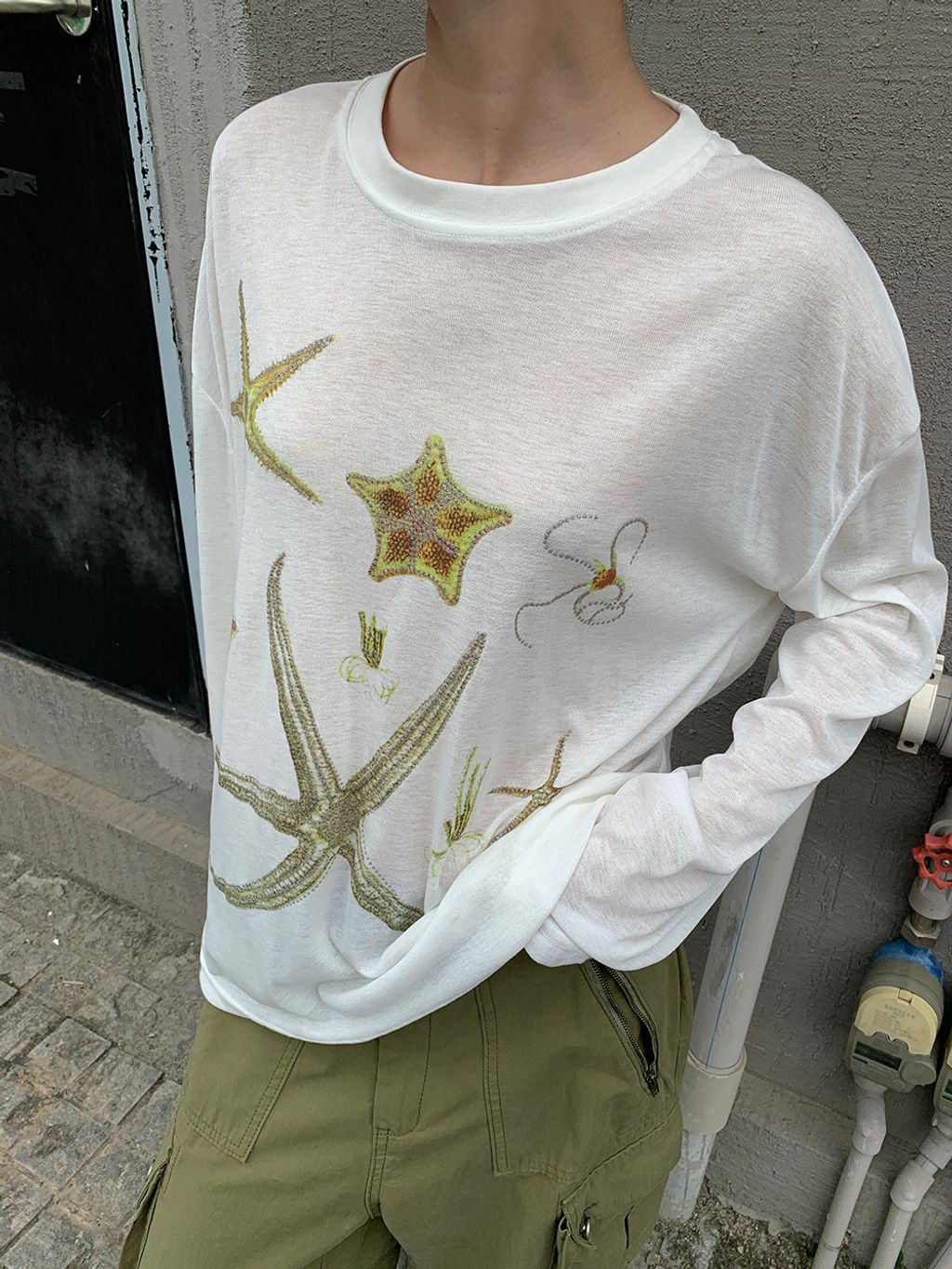 O1CN01vtM3AX1EXqRBnhHI0_!!2212890930362-0-cib