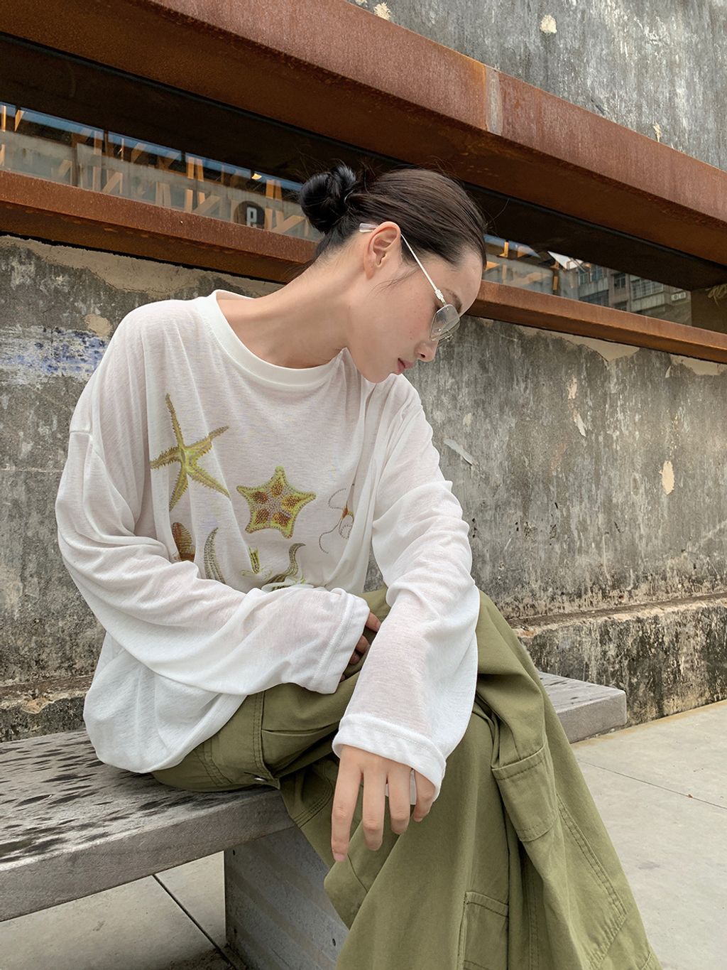 O1CN01jsEj6O1EXqR8JzBJ7_!!2212890930362-0-cib