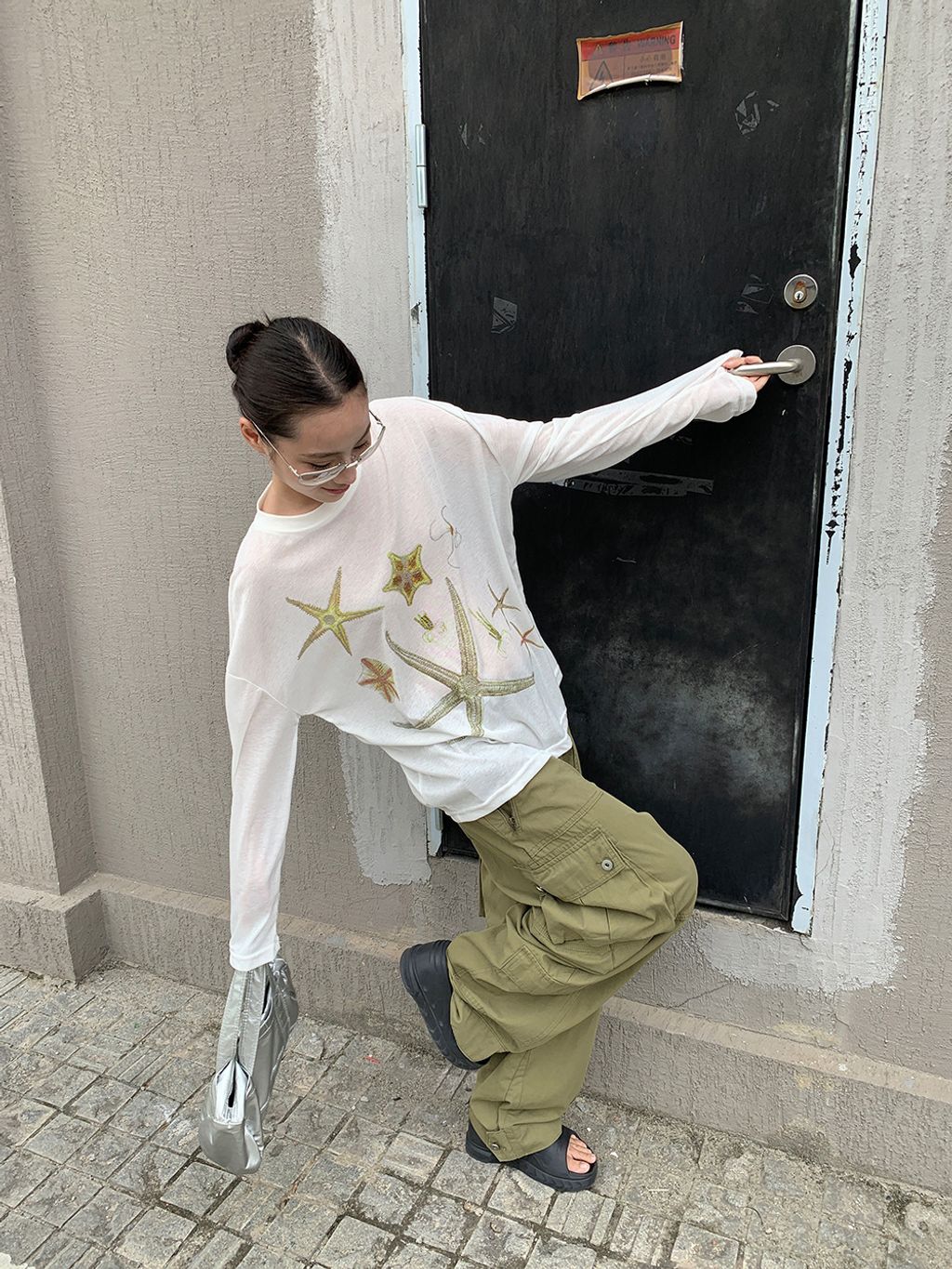 O1CN01gOTfHE1EXqRBUmuBF_!!2212890930362-0-cib