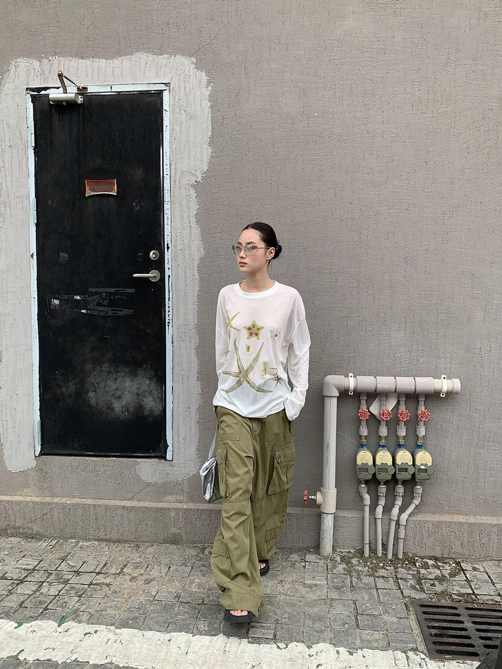 O1CN01T8RpUz1EXqR9jAasN_!!2212890930362-0-cib