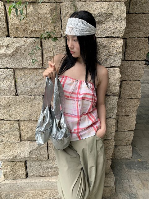 O1CN01jsMgaF1EXqRHsUGRD_!!2212890930362-0-cib