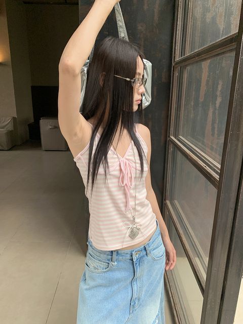 O1CN01QZ53SI1EXqRAmWhuQ_!!2212890930362-0-cib