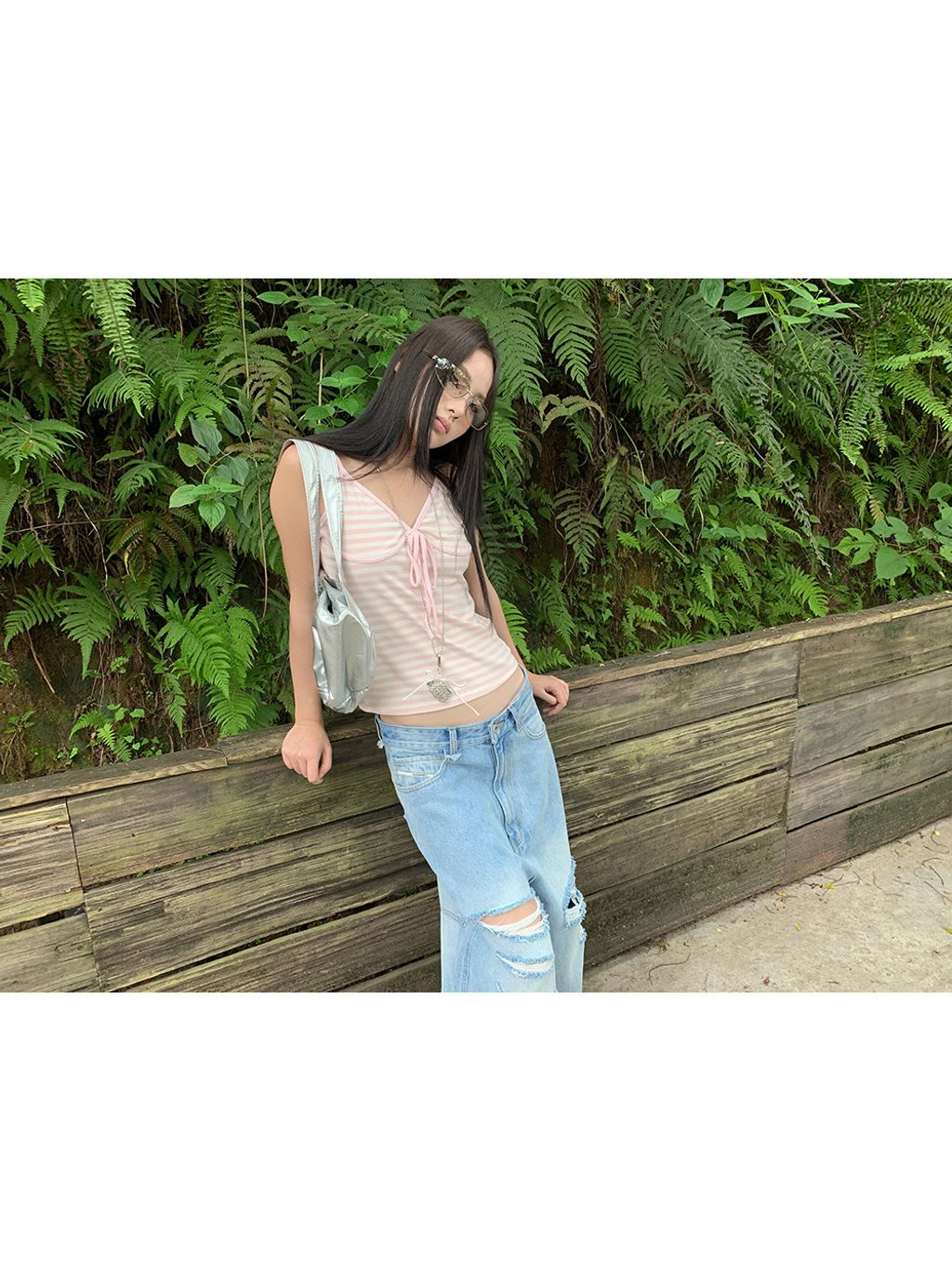 O1CN018ycP5m1EXqRAmZet6_!!2212890930362-0-cib