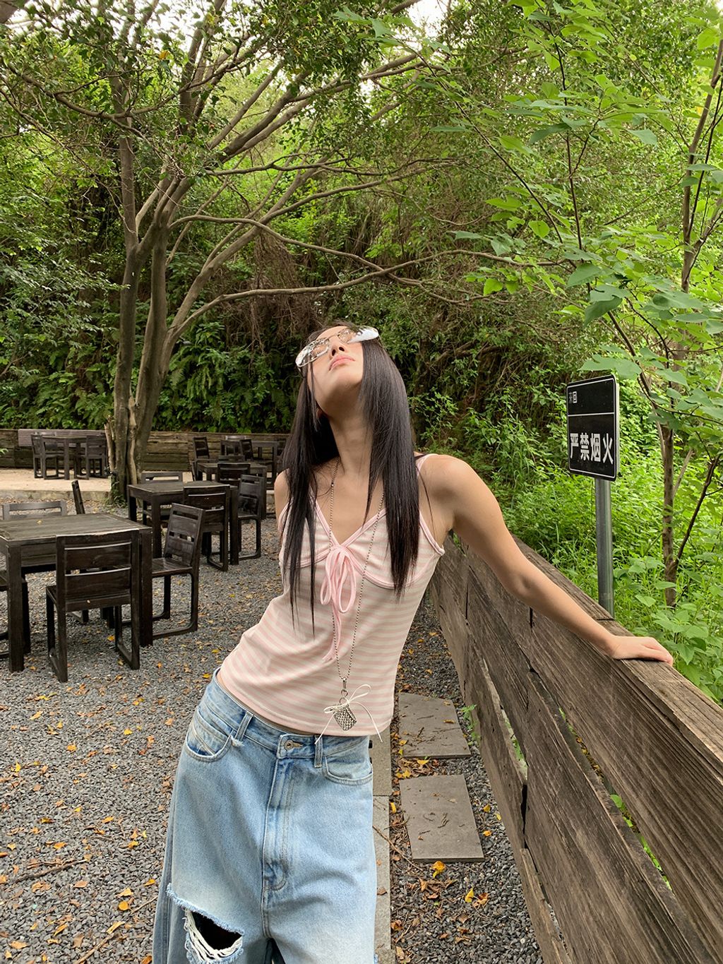 O1CN010nrPU71EXqRBU4Ssz_!!2212890930362-0-cib