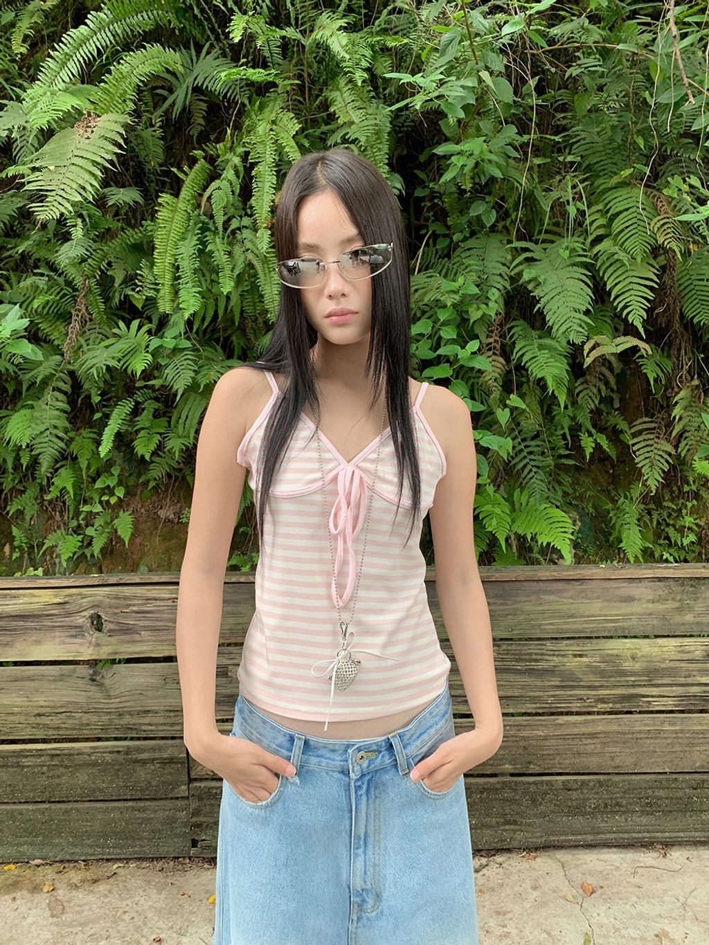 O1CN01B5MOf21EXqRAmZj3J_!!2212890930362-0-cib