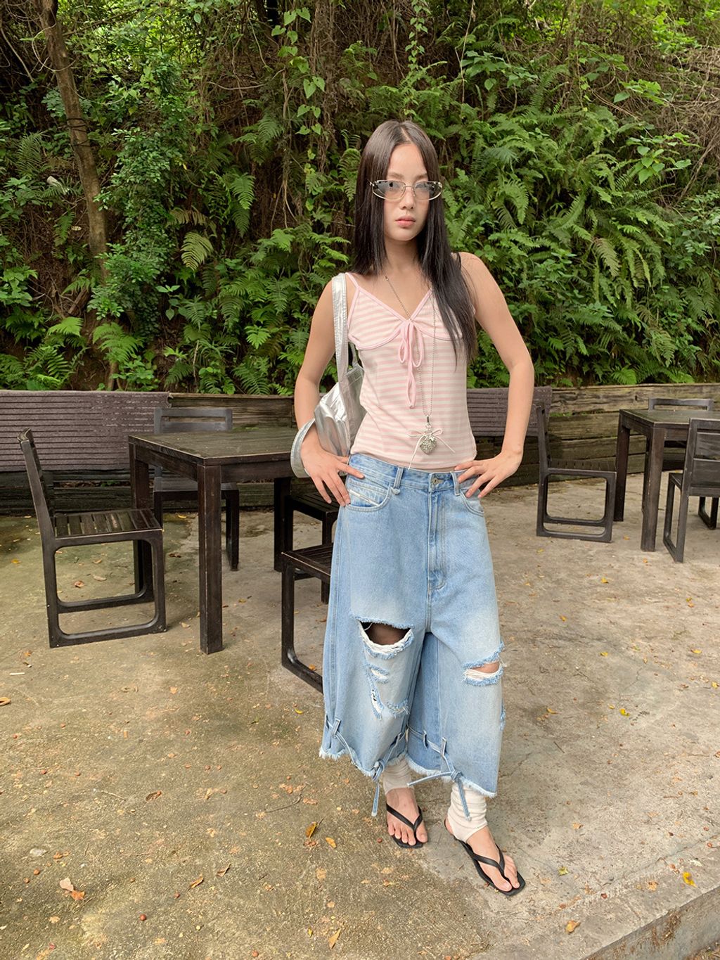 O1CN01fuIL1z1EXqRBU6LKb_!!2212890930362-0-cib