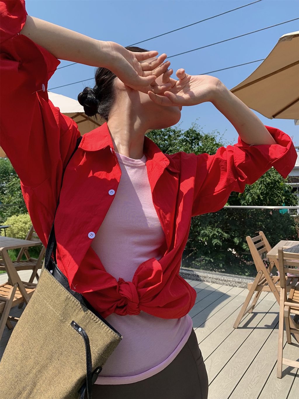 O1CN019A8WgB1EXqQvQZyL5_!!2212890930362-0-cib