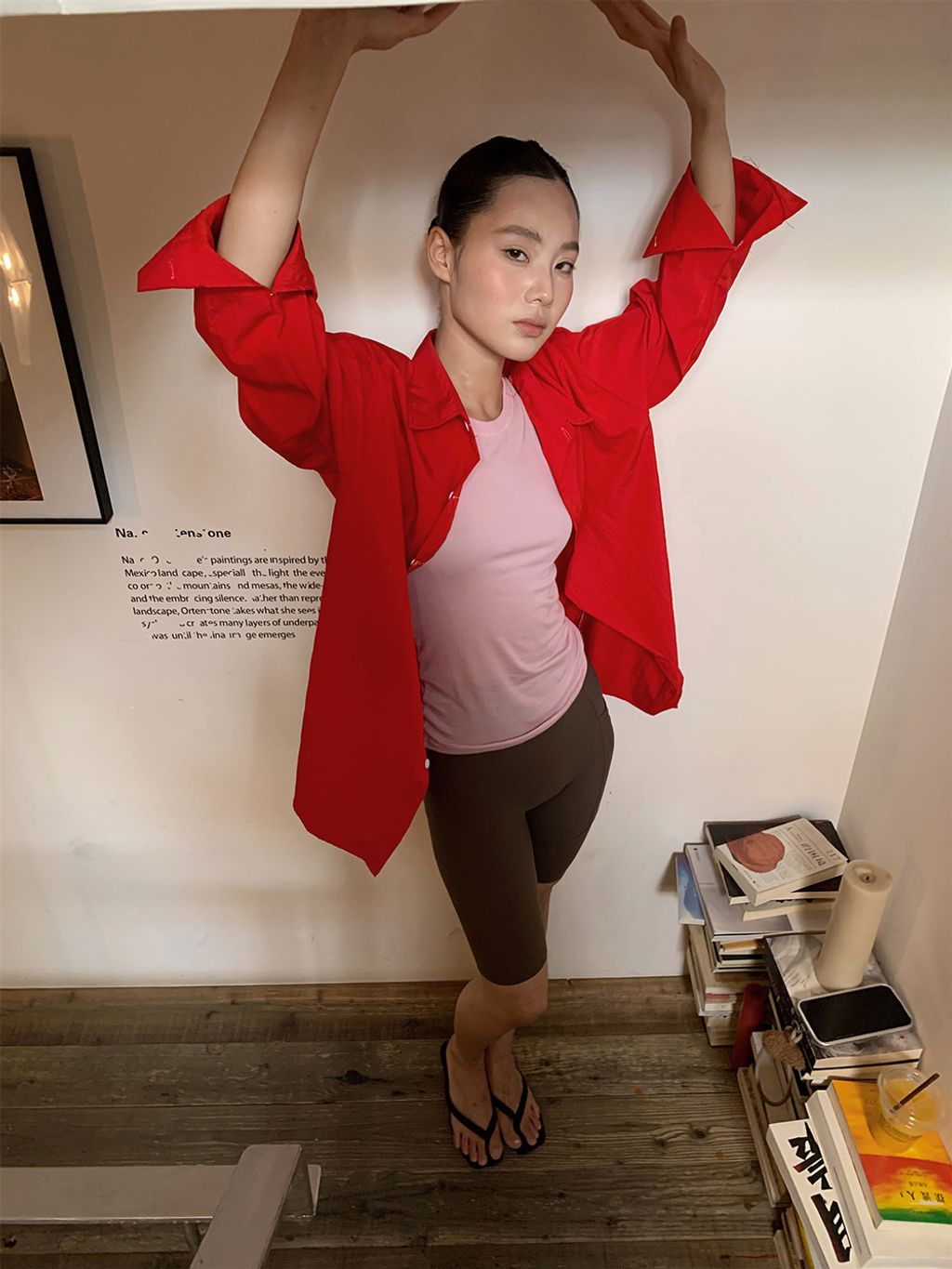 O1CN01BnRVlL1EXqQxKD1ZF_!!2212890930362-0-cib