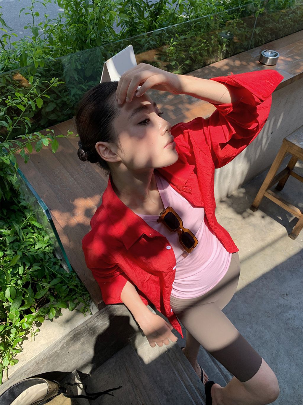 O1CN01QWSOmb1EXqQthE3Oz_!!2212890930362-0-cib