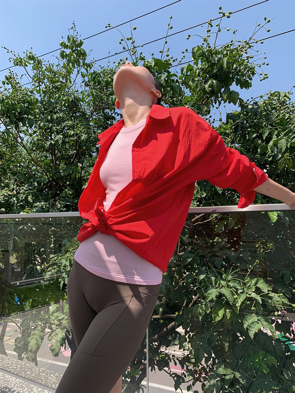 O1CN01N2SfvH1EXqQvQXl8R_!!2212890930362-0-cib