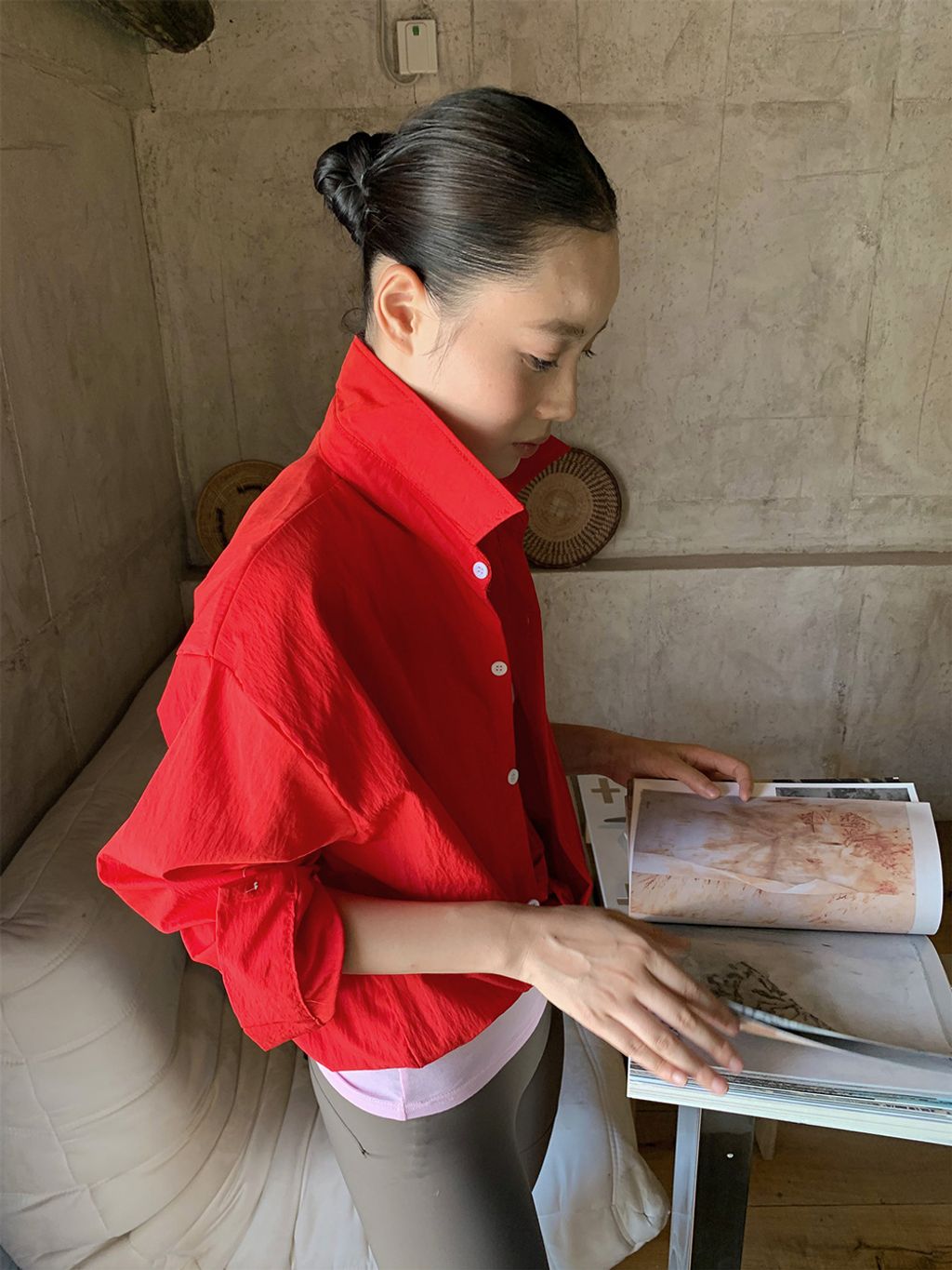 O1CN01fpwxLj1EXqQthDzGx_!!2212890930362-0-cib