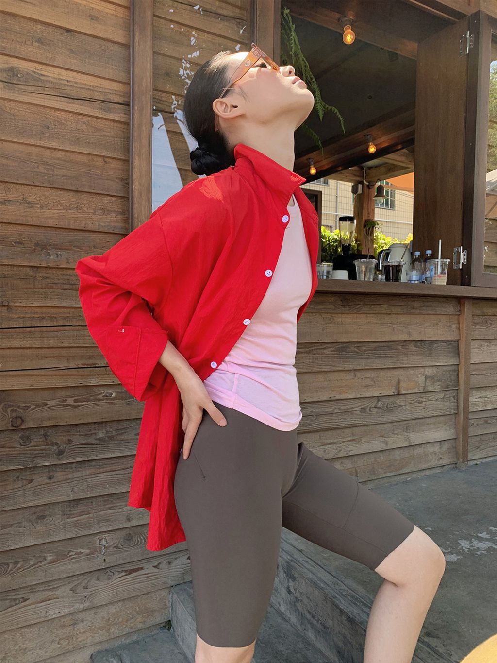 O1CN014BByYY1EXqQwVpmgW_!!2212890930362-0-cib