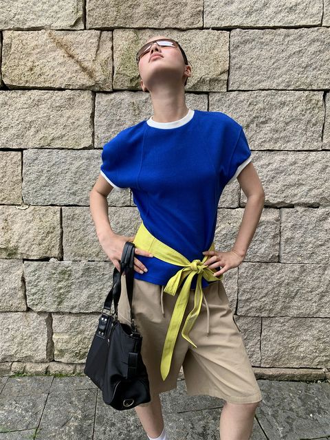 O1CN01lfiZss1EXqRIOhFWm_!!2212890930362-0-cib