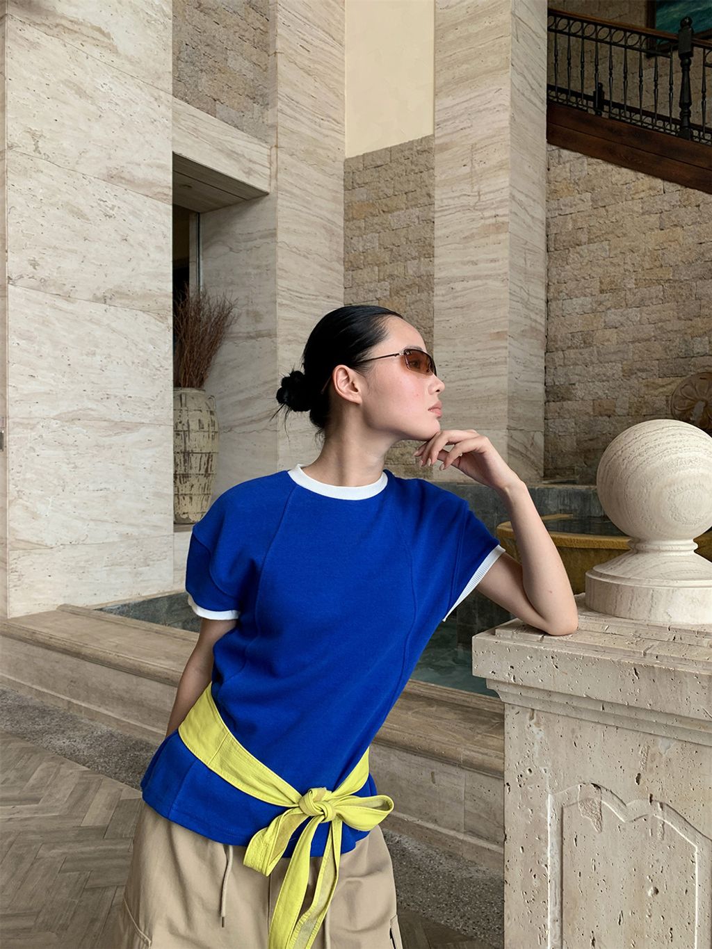 O1CN01P0gxCr1EXqRIWe1Mp_!!2212890930362-0-cib