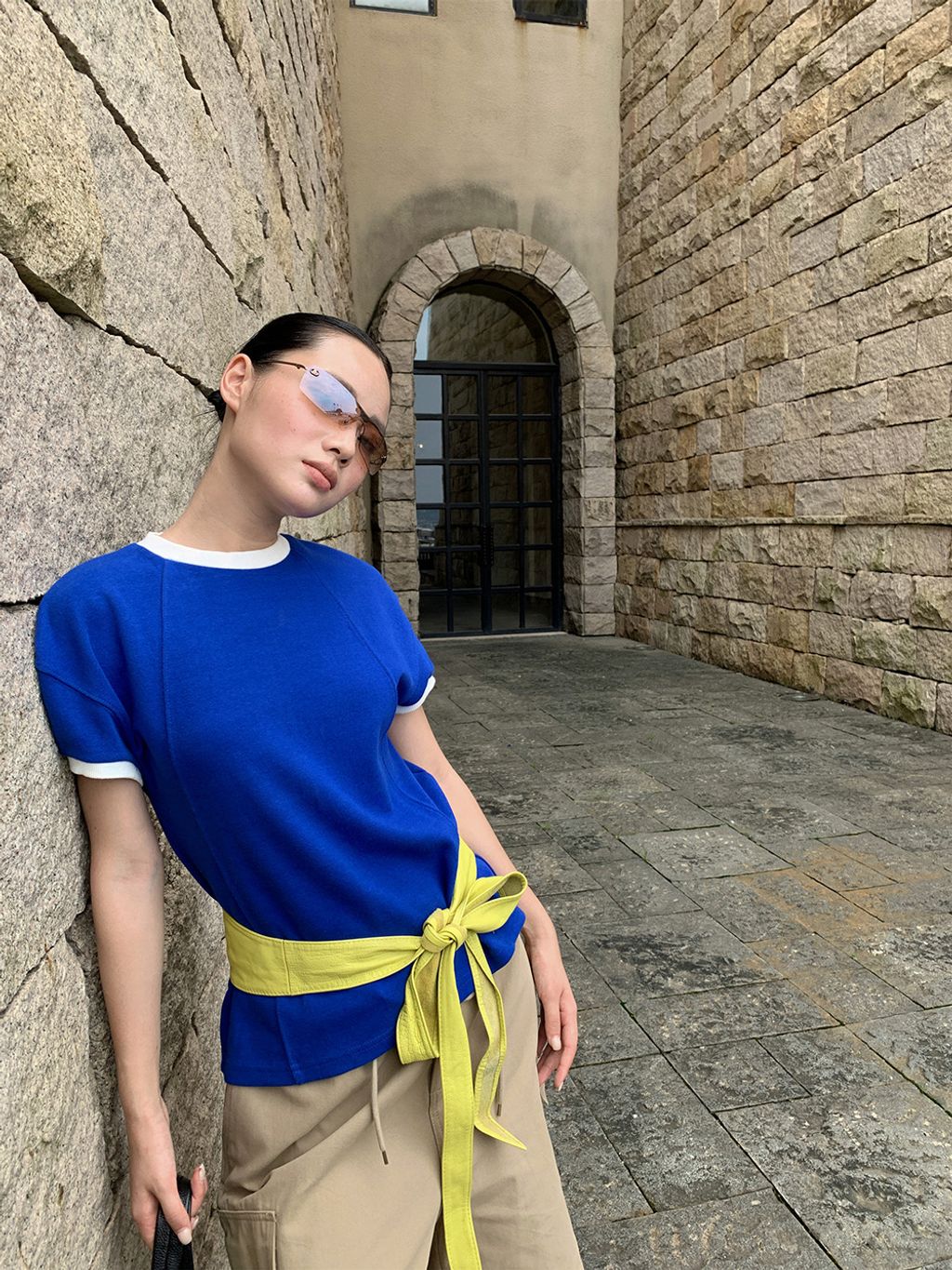 O1CN01V5ohdD1EXqRGszD3o_!!2212890930362-0-cib