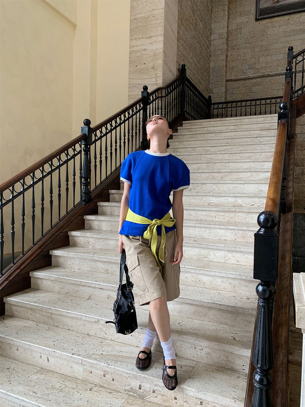 O1CN01UqAcgd1EXqRJ4Kyry_!!2212890930362-0-cib