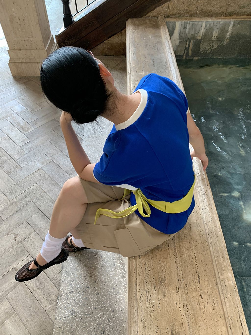 O1CN01fT3VY91EXqRI6VBEF_!!2212890930362-0-cib