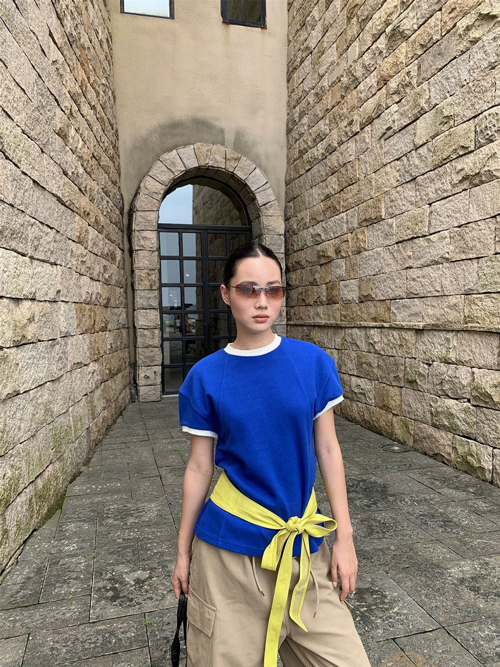 O1CN01RHdUSF1EXqRI6WaYH_!!2212890930362-0-cib