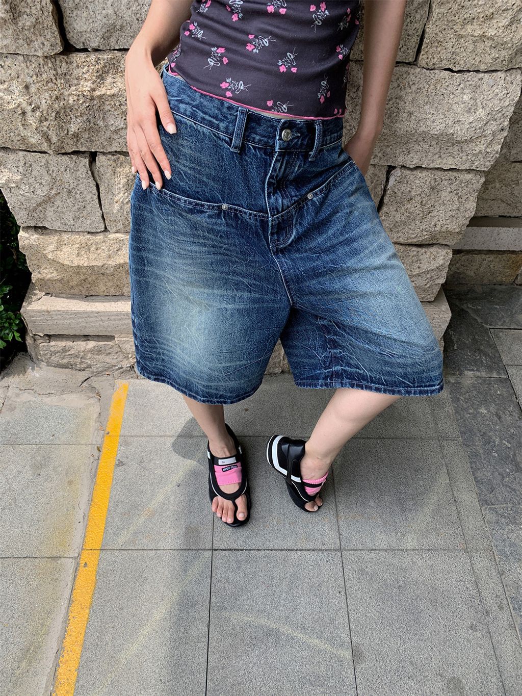 O1CN01ULgDKZ1EXqRGu4LJA_!!2212890930362-0-cib