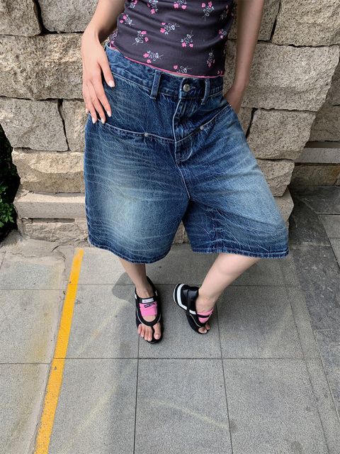 O1CN01ULgDKZ1EXqRGu4LJA_!!2212890930362-0-cib