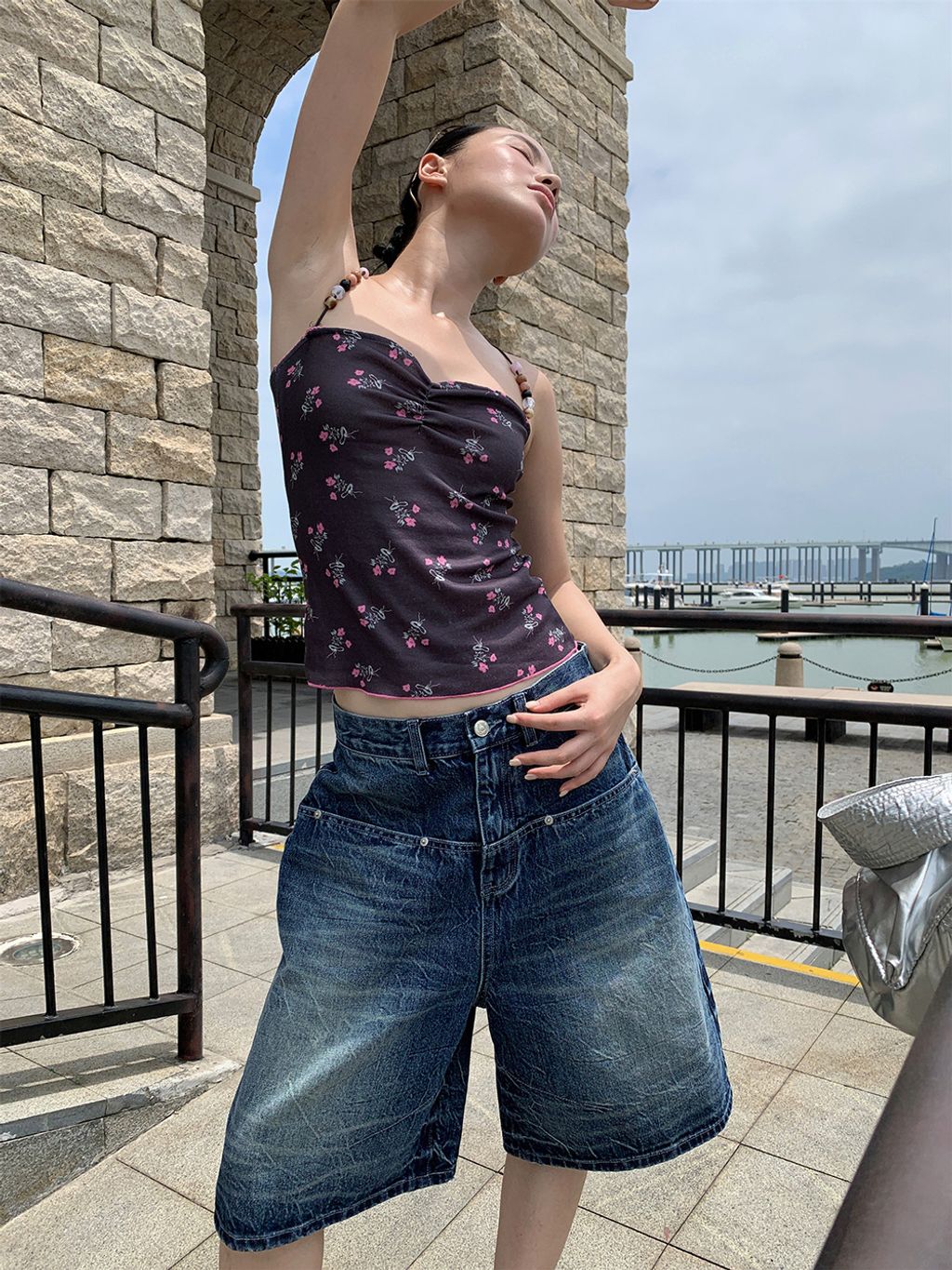 O1CN01PRptJT1EXqRH0AVtR_!!2212890930362-0-cib