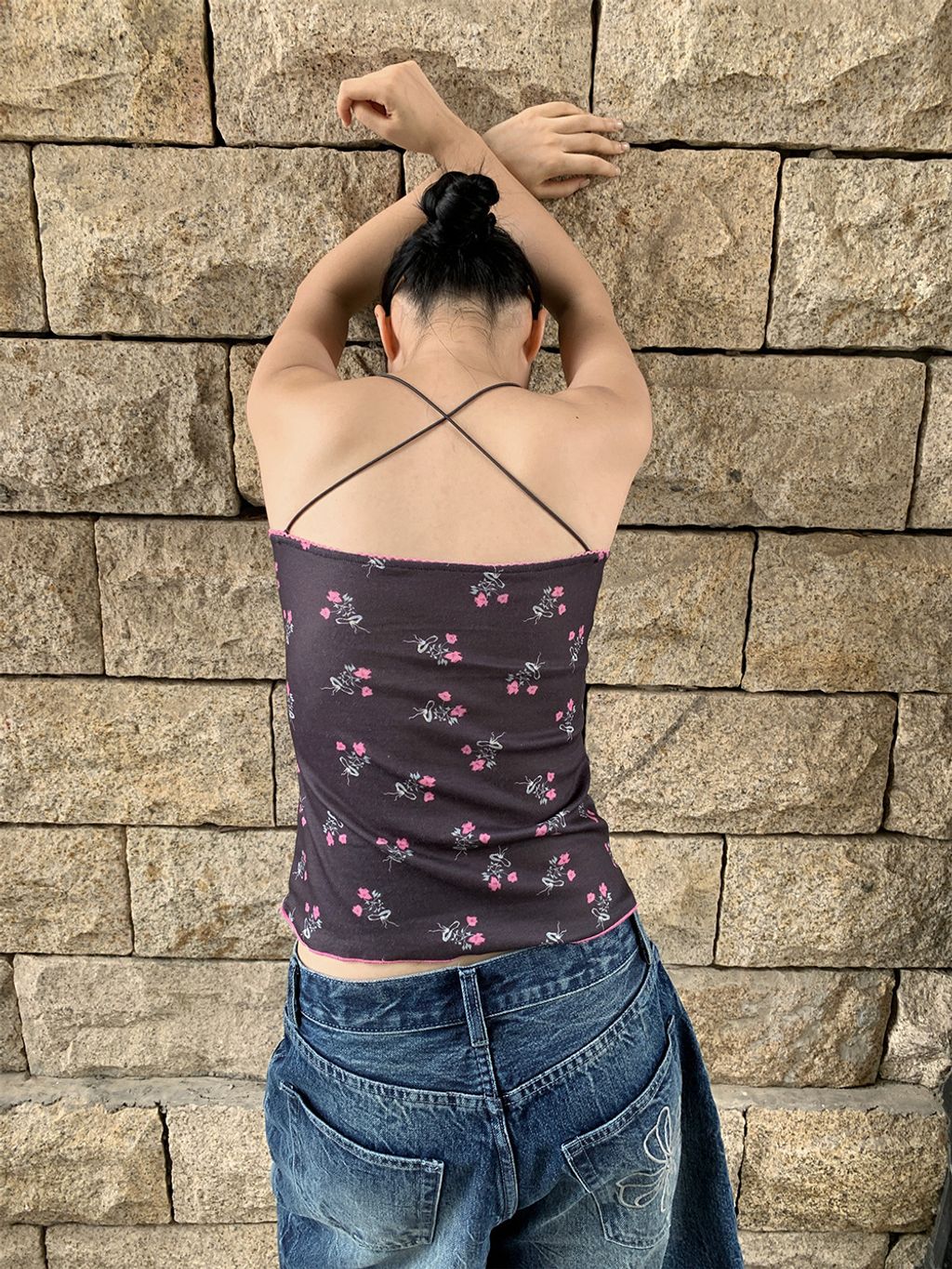 O1CN01xHJSz71EXqRIPmRtE_!!2212890930362-0-cib