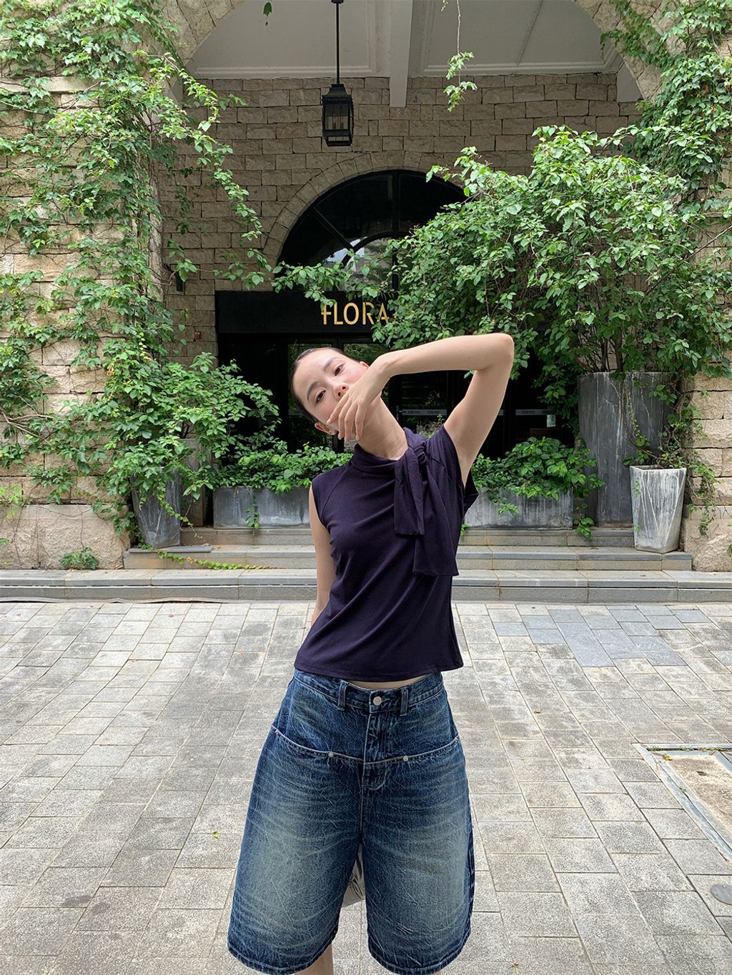 O1CN01uYwfue1EXqRIPmz9S_!!2212890930362-0-cib