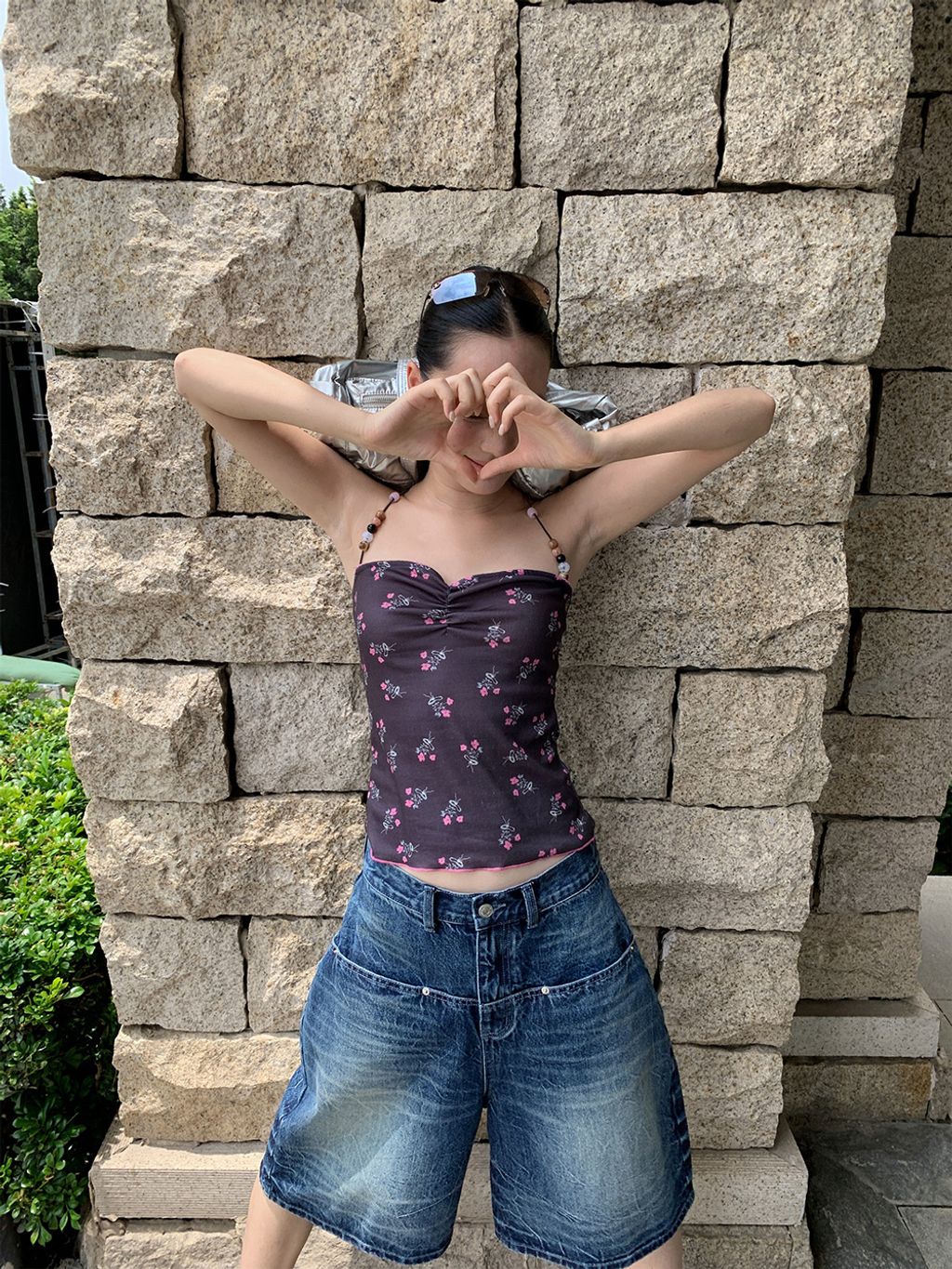 O1CN01c3JjJq1EXqRGQP7rX_!!2212890930362-0-cib