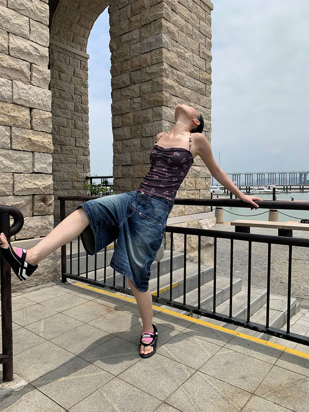 O1CN01bC1Cfd1EXqRIjogMi_!!2212890930362-0-cib