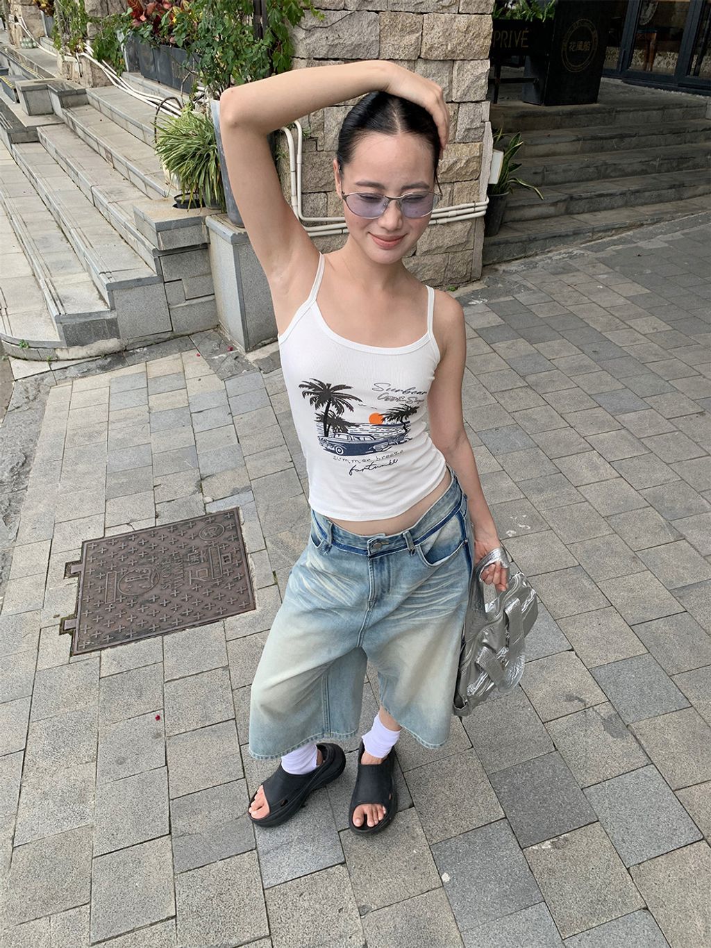 O1CN01gxzyem1EXqRJqPgy7_!!2212890930362-0-cib