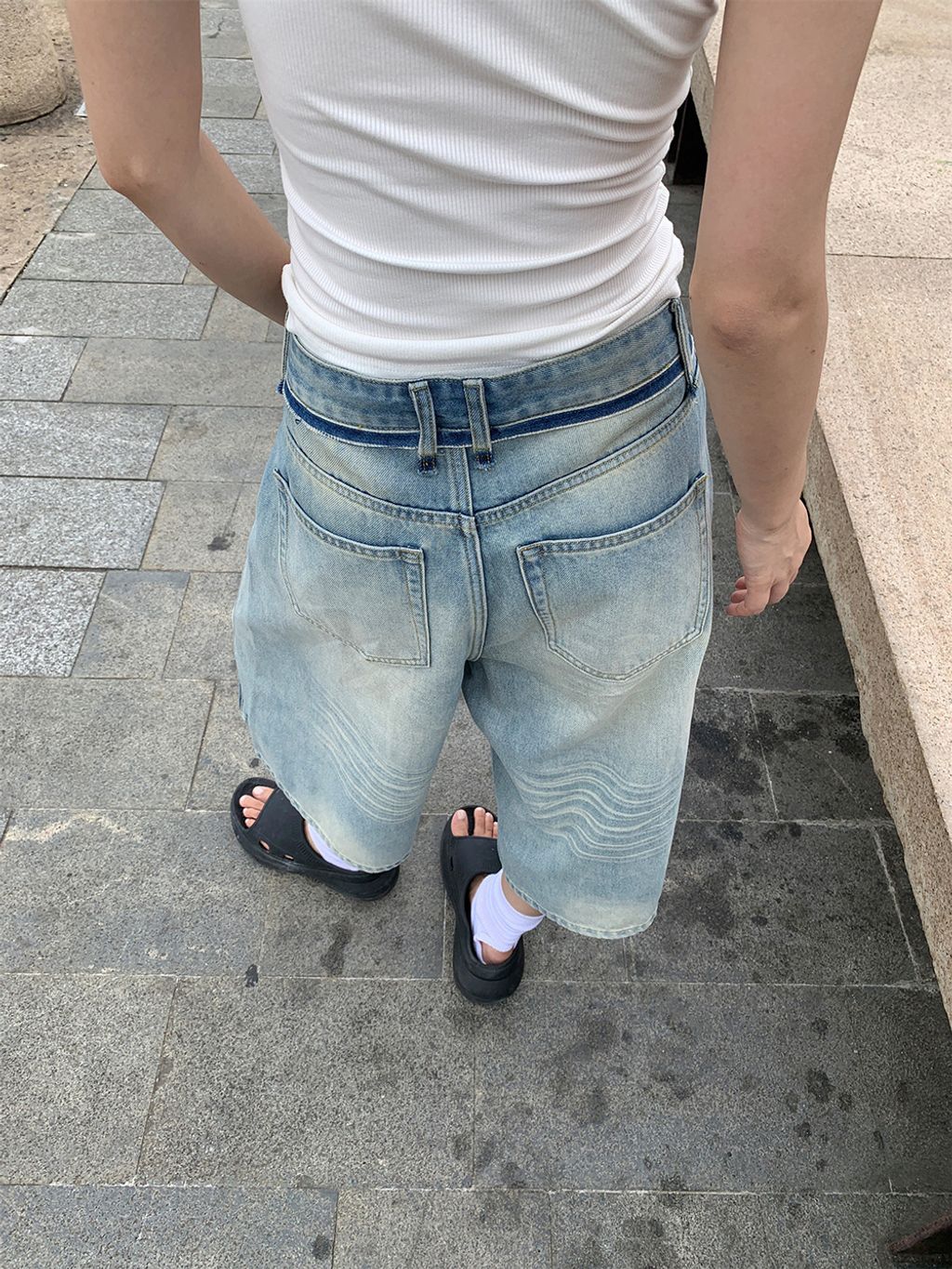 O1CN01hYBDry1EXqRGu2b7J_!!2212890930362-0-cib