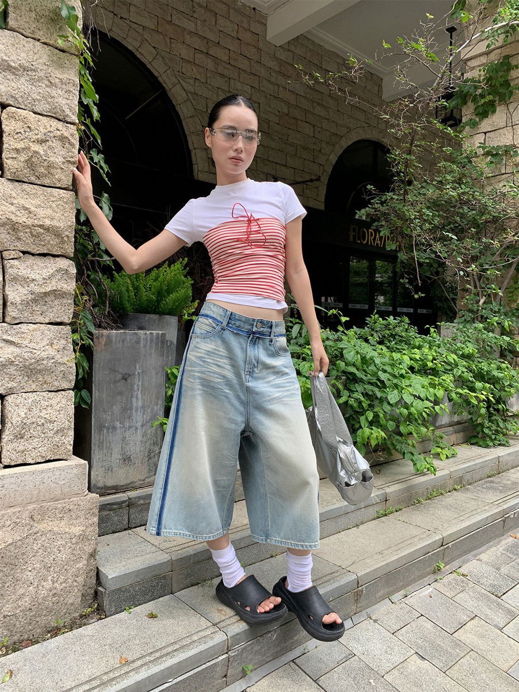 O1CN01EKsOFM1EXqRH07Ync_!!2212890930362-0-cib