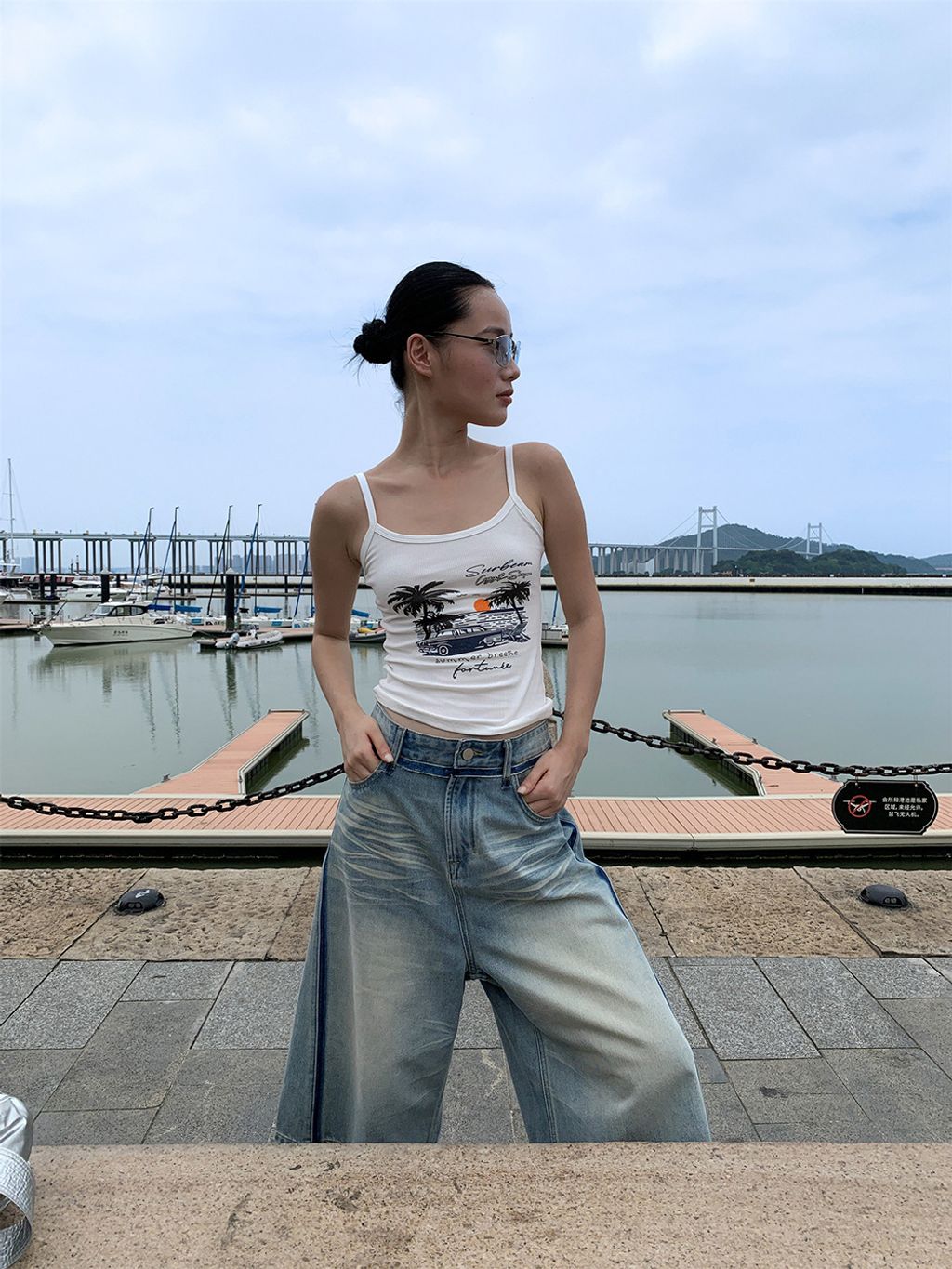 O1CN01HPJ0Uw1EXqRIqFcaJ_!!2212890930362-0-cib