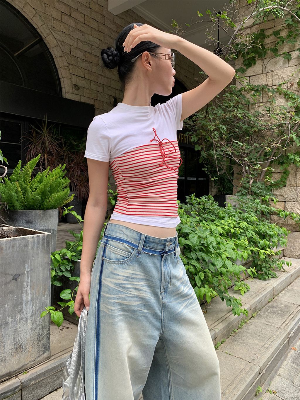 O1CN019tee6a1EXqRIXfGG9_!!2212890930362-0-cib