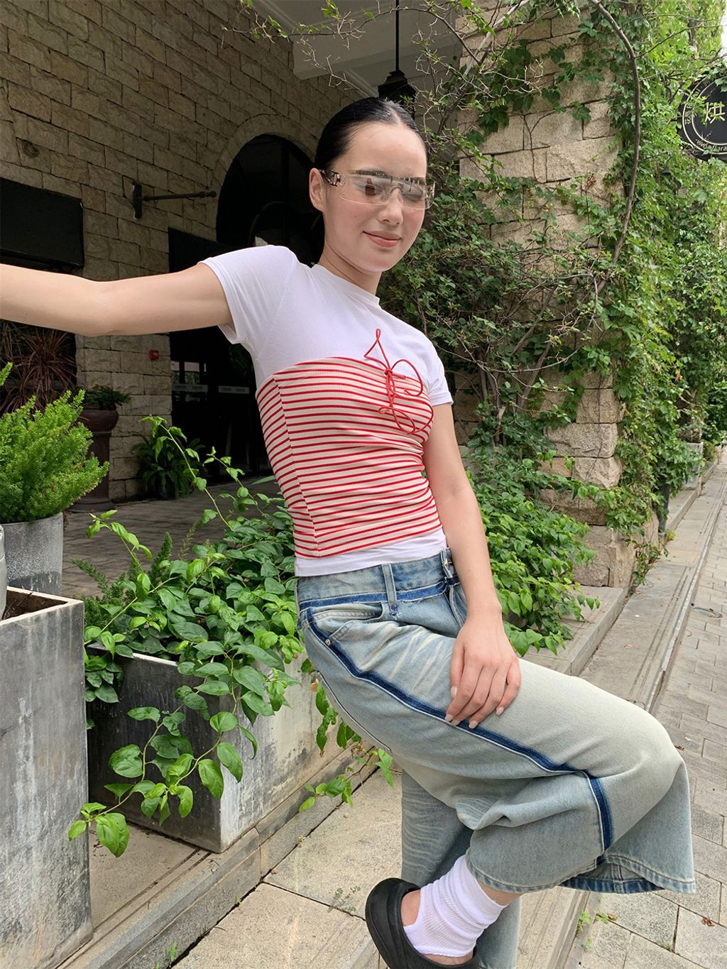 O1CN01ZA4VnI1EXqRC3BIvz_!!2212890930362-0-cib