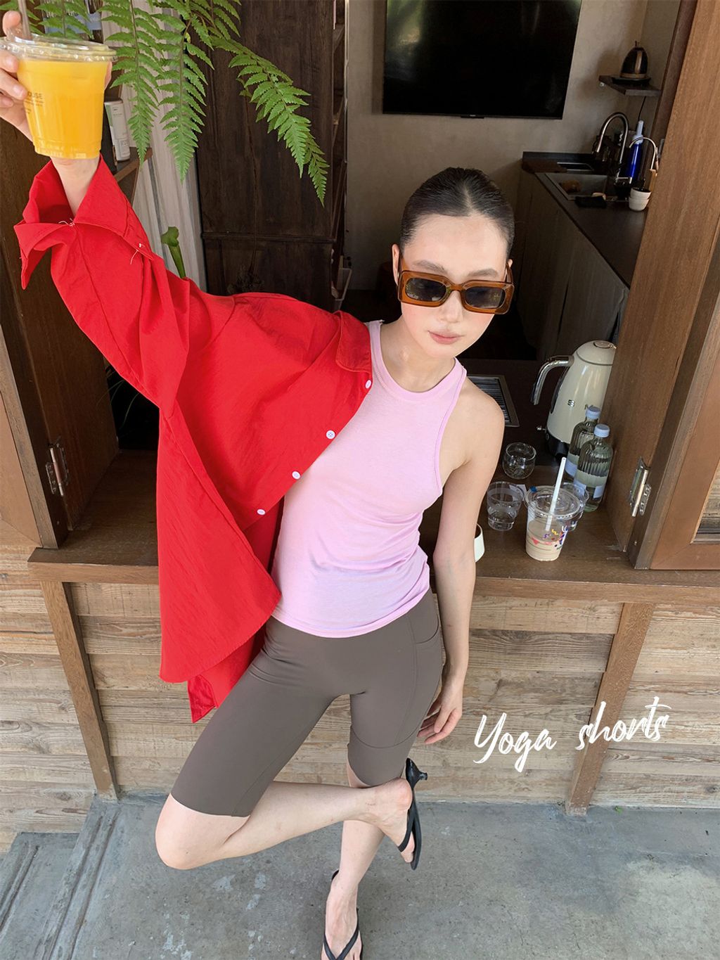 O1CN01cNaS9I1EXqQuDVbPI_!!2212890930362-0-cib