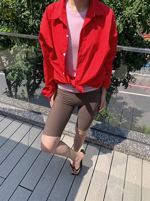 O1CN01zt9F0r1EXqQuDWwYA_!!2212890930362-0-cib