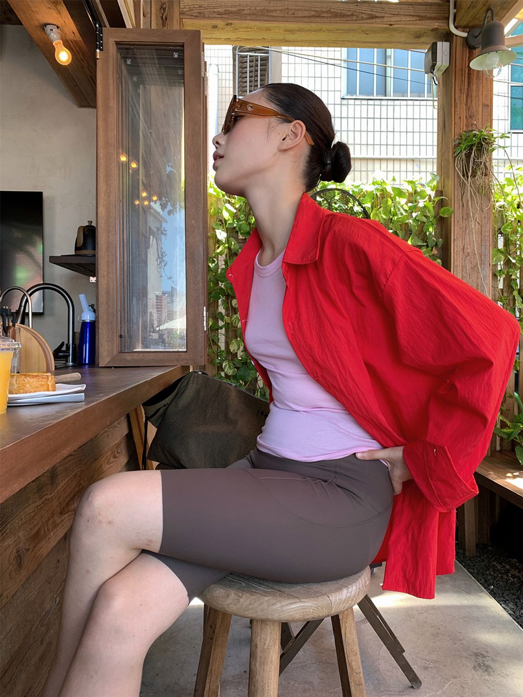 O1CN01t4osII1EXqQxK733G_!!2212890930362-0-cib