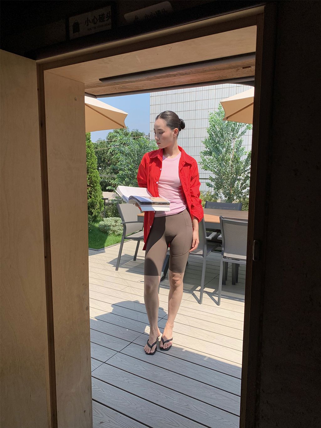 O1CN01utVhO91EXqQvxHWVf_!!2212890930362-0-cib