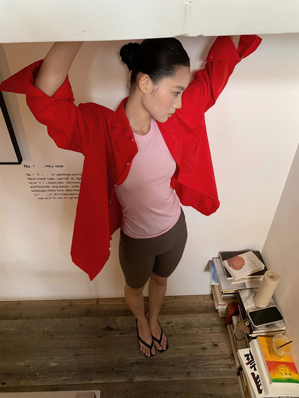 O1CN01RMAN7P1EXqQxK4ZCw_!!2212890930362-0-cib