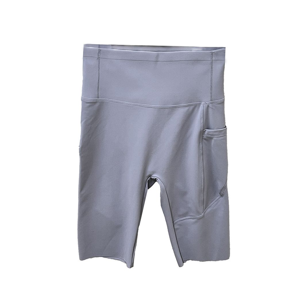 O1CN01dI38ZA1EXqQvGcUDH_!!2212890930362-0-cib