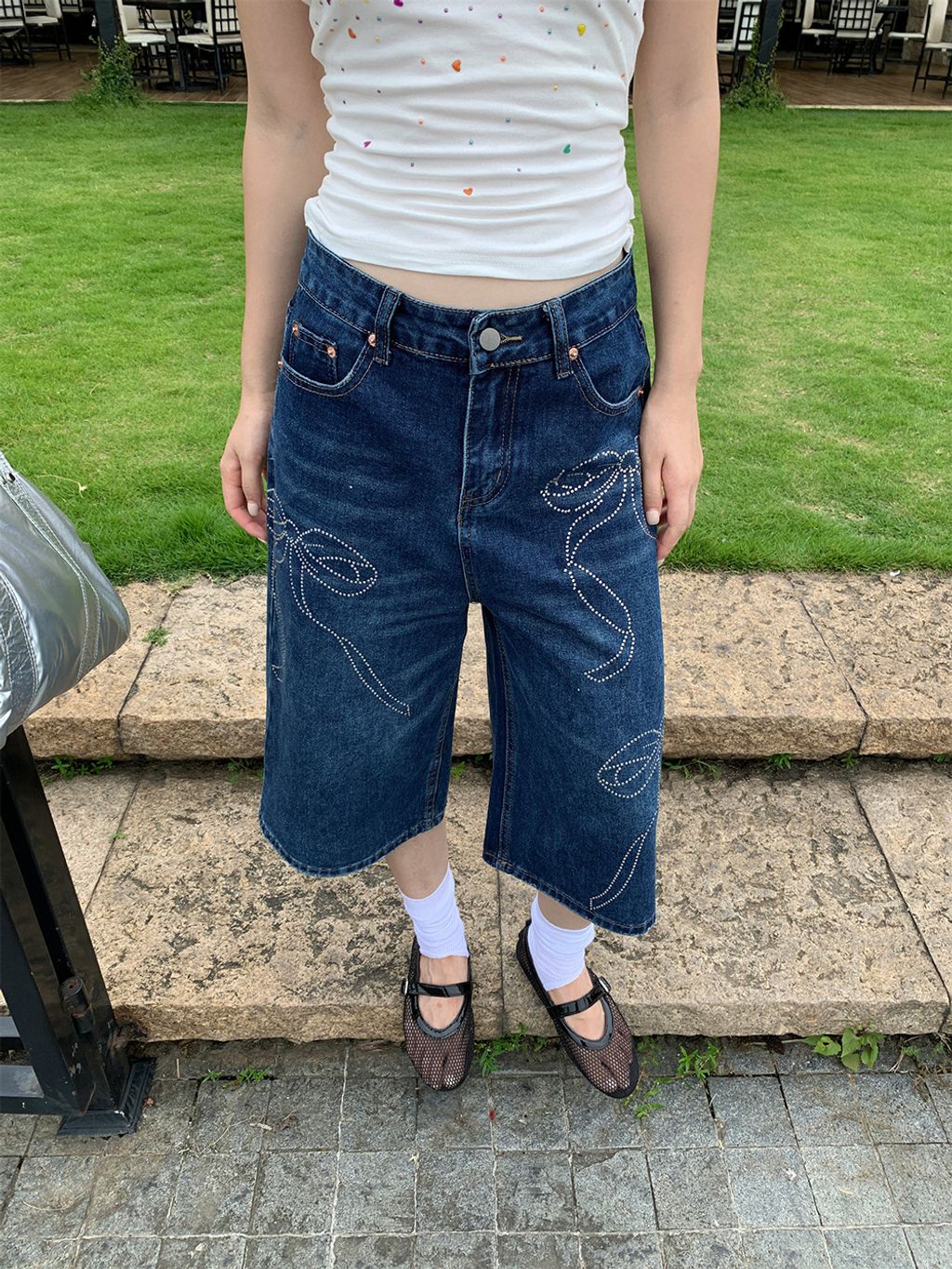 O1CN01BqbARu1EXqROQkw2P_!!2212890930362-0-cib