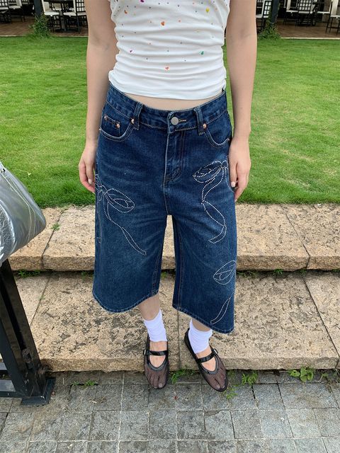 O1CN01BqbARu1EXqROQkw2P_!!2212890930362-0-cib