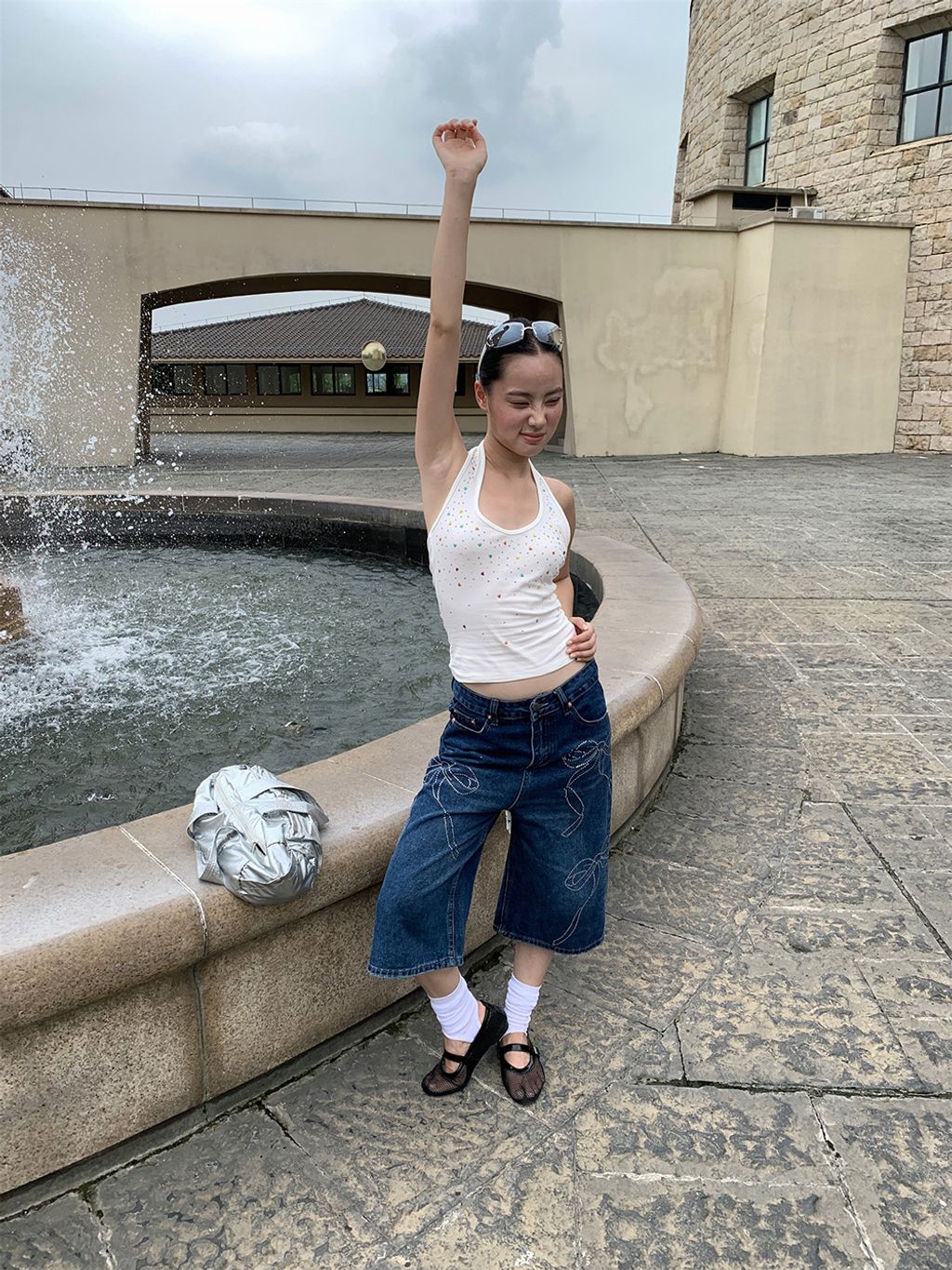 O1CN01K7FlNe1EXqRP6hRpL_!!2212890930362-0-cib