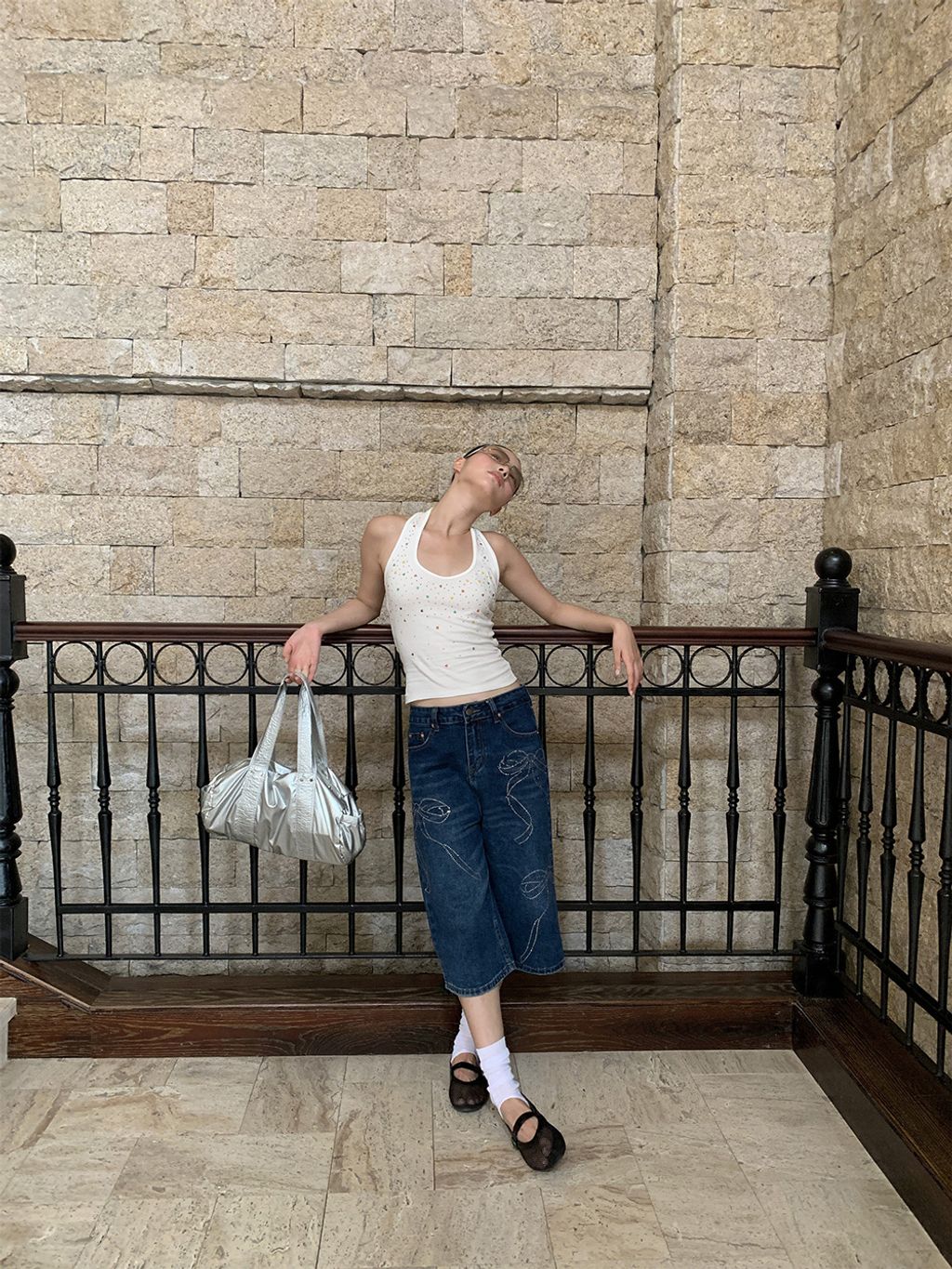 O1CN01KDffAj1EXqRNLT3oY_!!2212890930362-0-cib