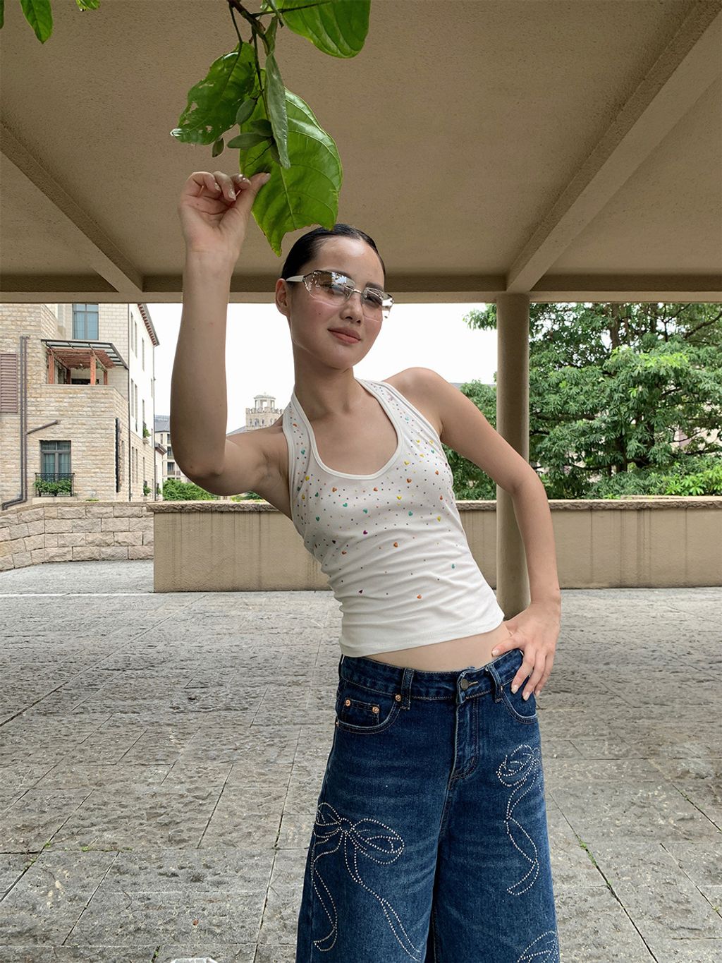 O1CN01SsThDs1EXqRP6jrWh_!!2212890930362-0-cib