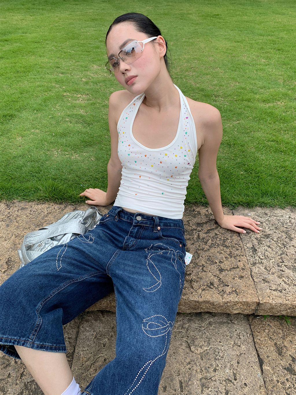 O1CN01WI5adZ1EXqRIQdVqX_!!2212890930362-0-cib